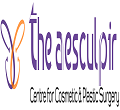 The Aesculpir (Centre for Cosmetic and Plastic Surgery)